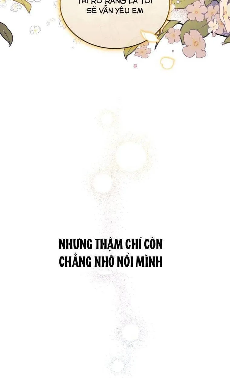Quý Cô Trở Lại Tập 42 trang 72