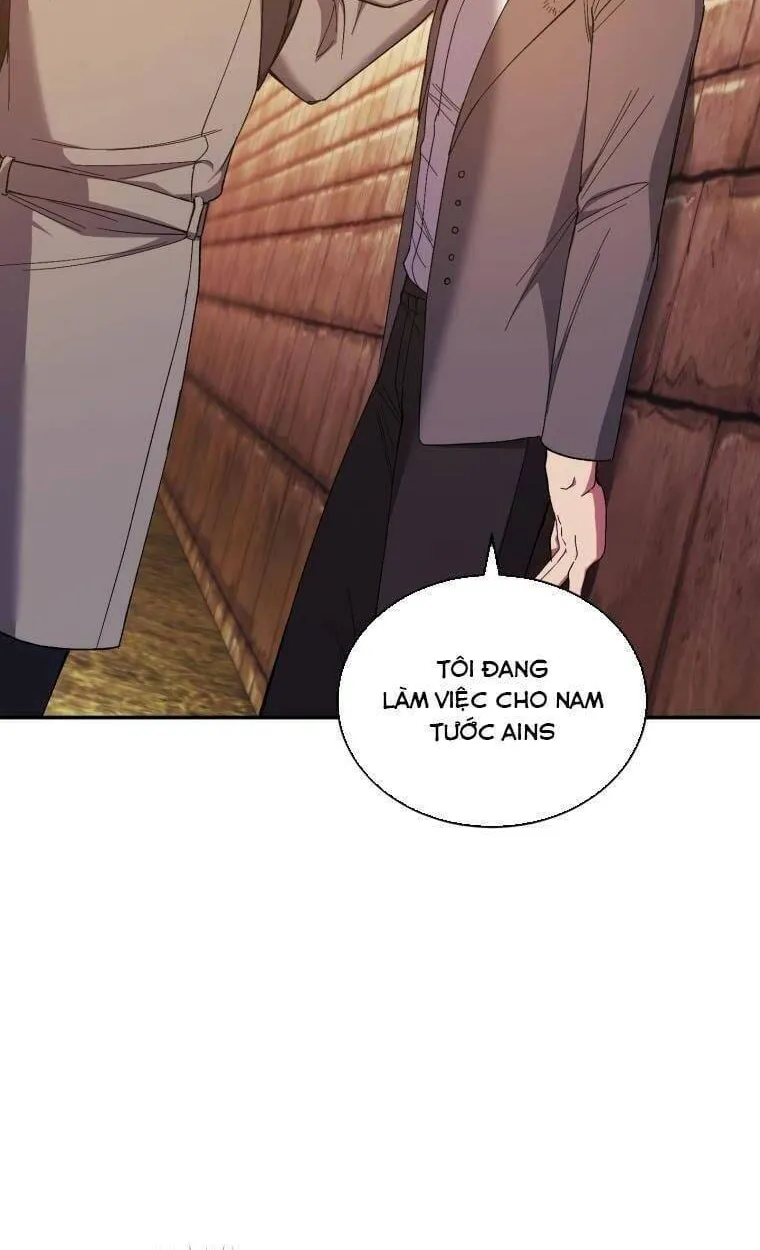 Quý Cô Trở Lại Tập 43 trang 42