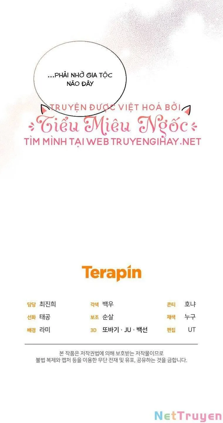 Quý Cô Trở Lại Tập 46 trang 72