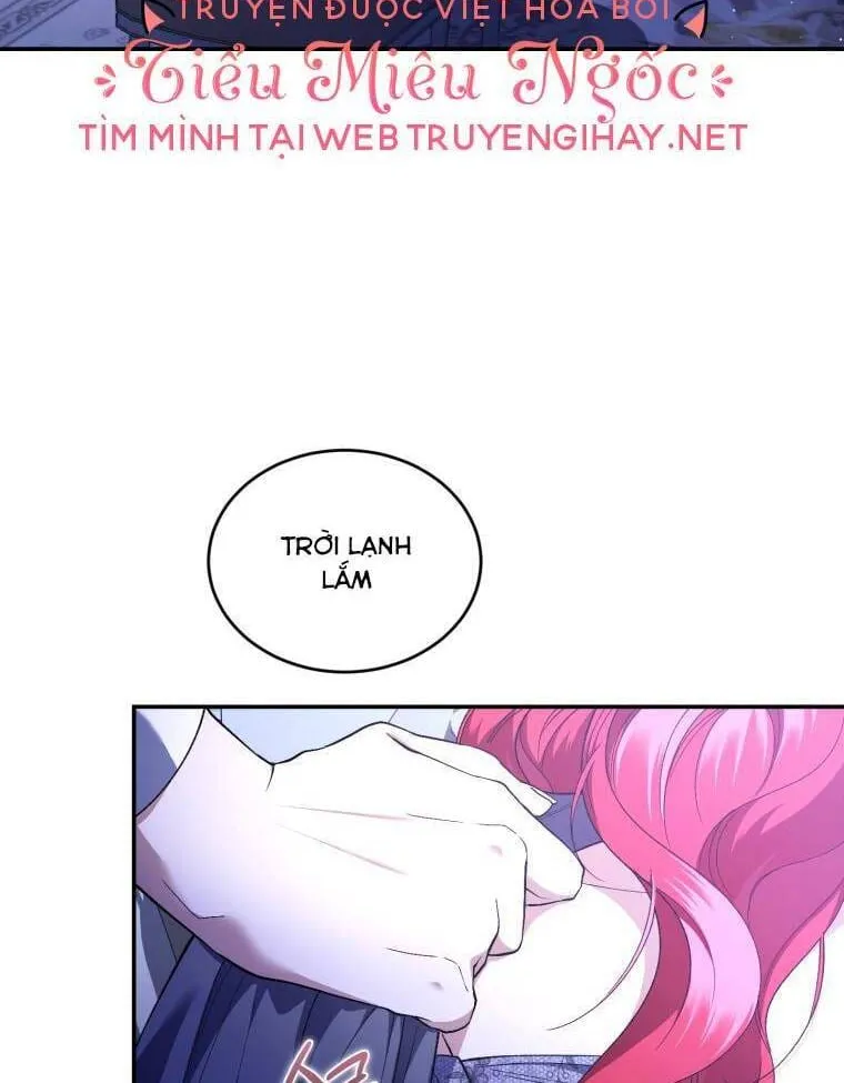 Quý Cô Trở Lại Tập 47 trang 28