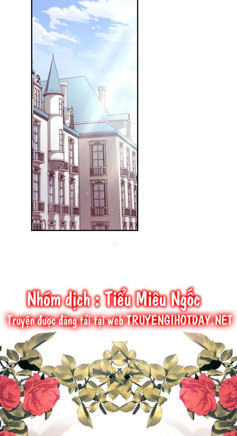 Quý Cô Trở Lại Tập 52 trang 4