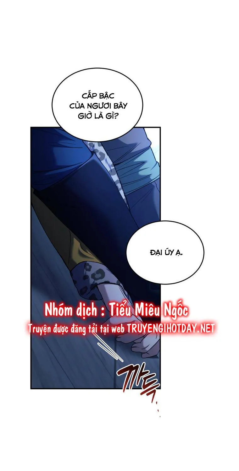 Quý Cô Trở Lại Tập 55 trang 45