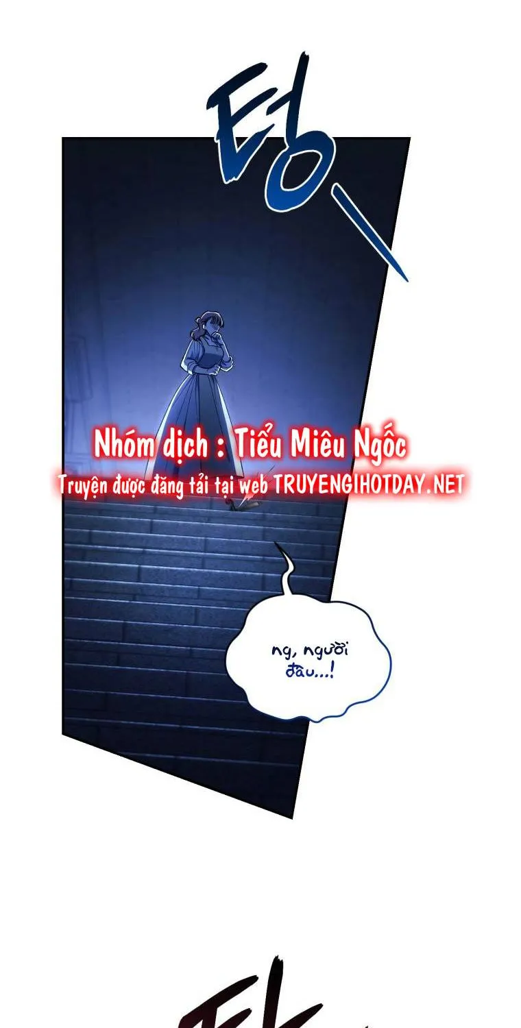 Quý Cô Trở Lại Tập 55 trang 10
