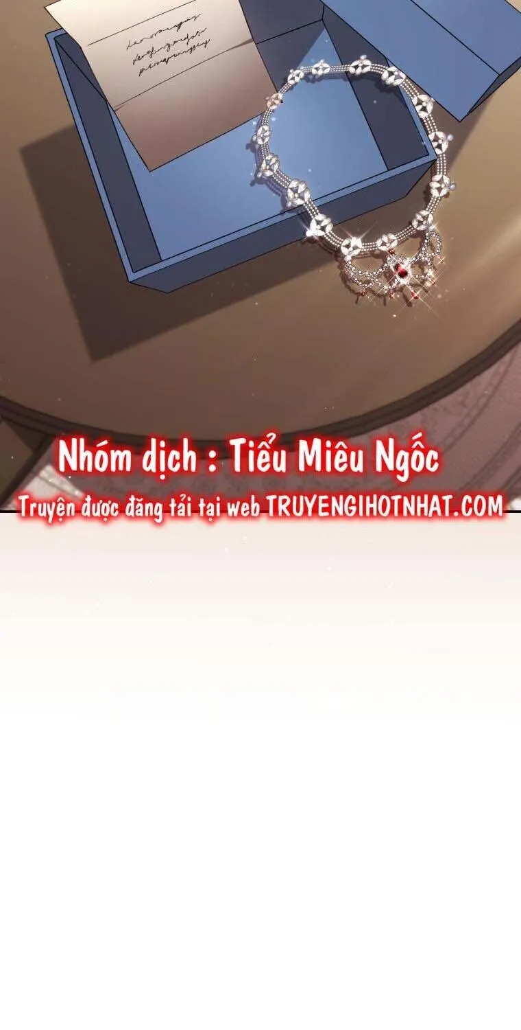 Quý Cô Trở Lại Tập 57 trang 33