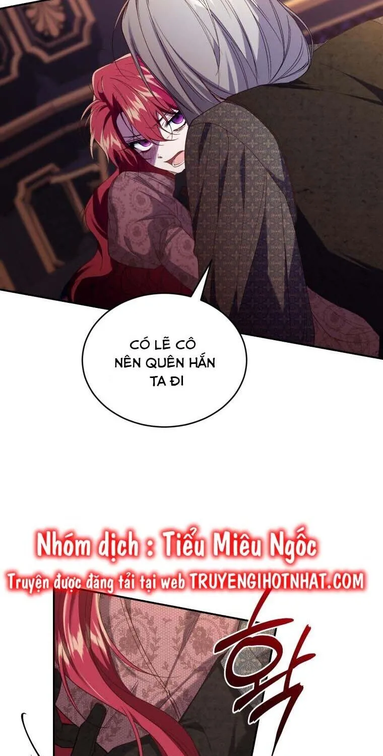 Quý Cô Trở Lại Tập 57 trang 77