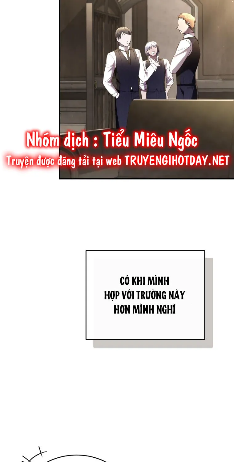 Quý Cô Trở Lại Tập 62 trang 11