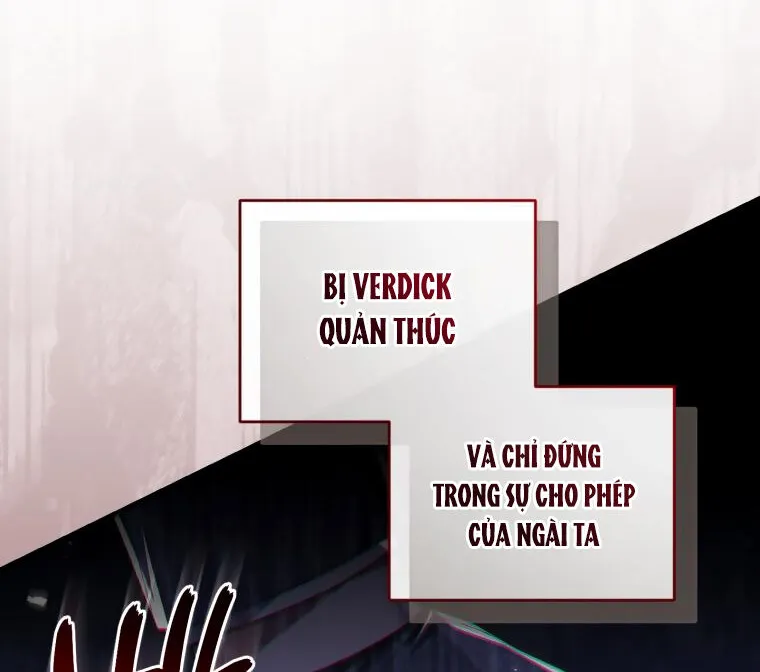 Quý Cô Trở Lại Tập 62 trang 106