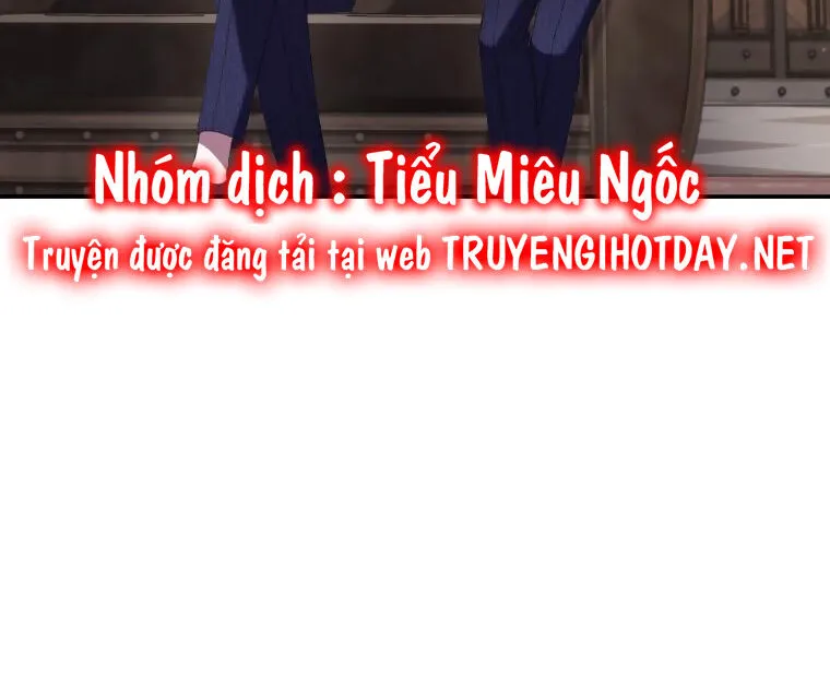 Quý Cô Trở Lại Tập 62 trang 14