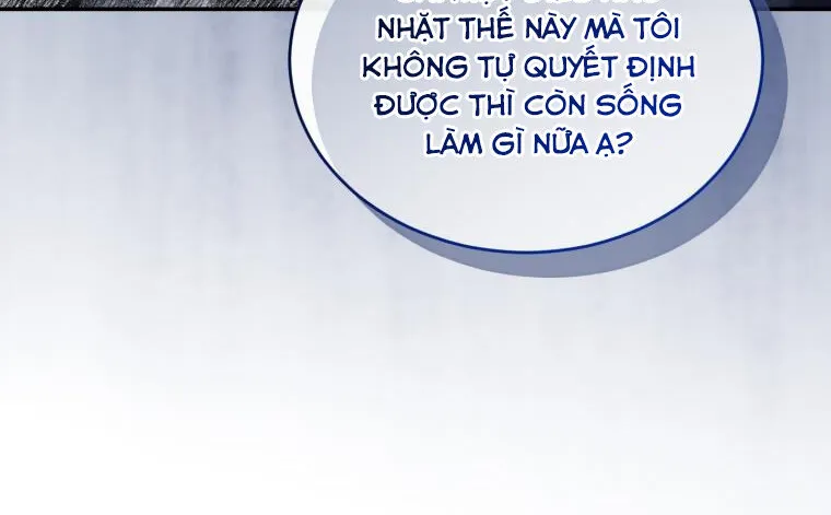Quý Cô Trở Lại Tập 62 trang 68