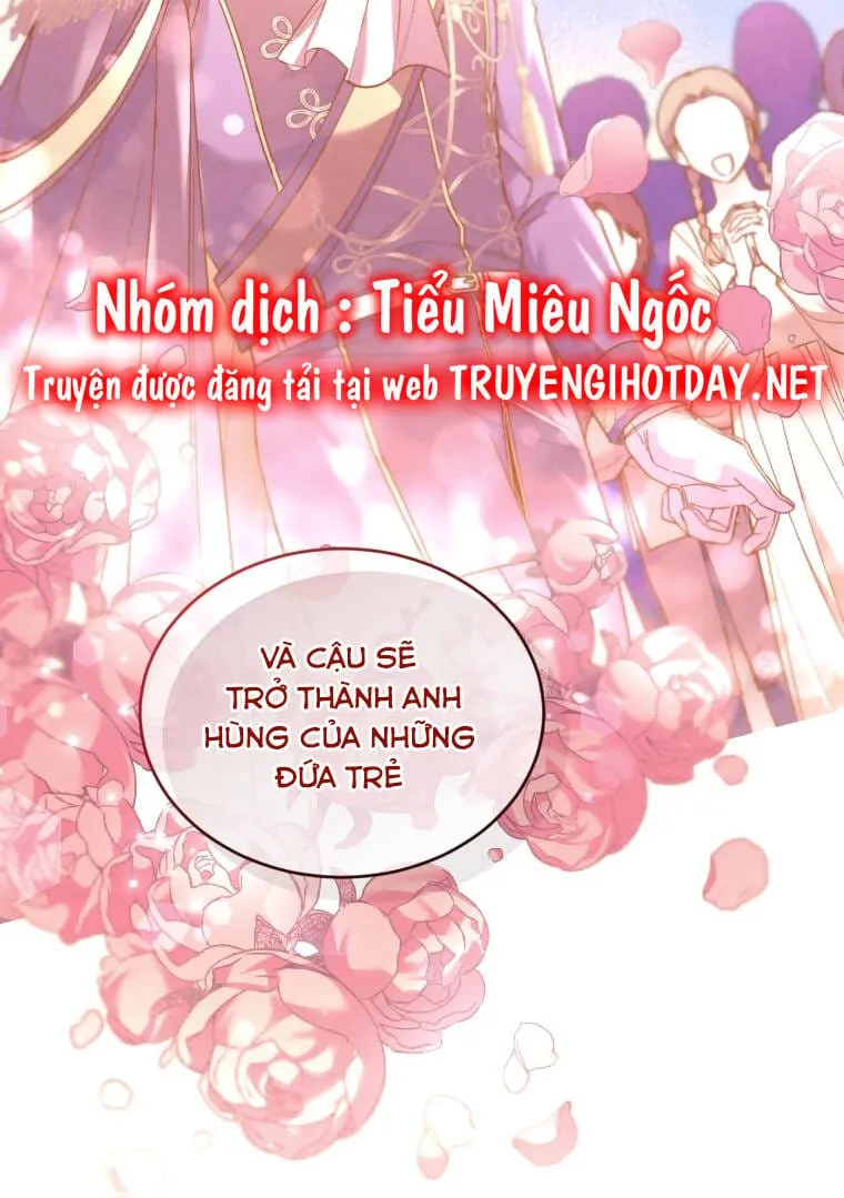 Quý Cô Trở Lại Tập 63 trang 48