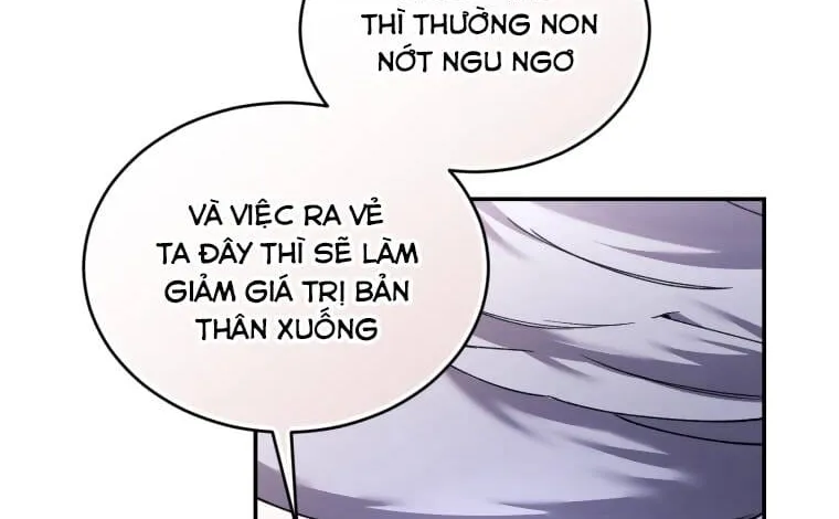 Quý Cô Trở Lại Tập 63 trang 10