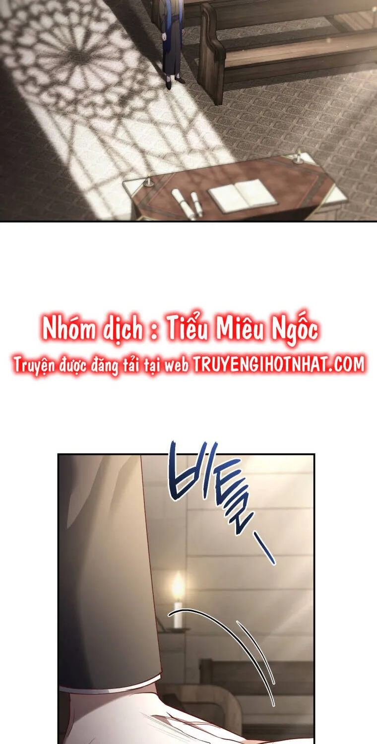 Quý Cô Trở Lại Tập 65 trang 3