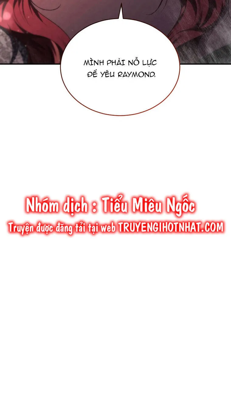 Quý Cô Trở Lại Tập 65 trang 86