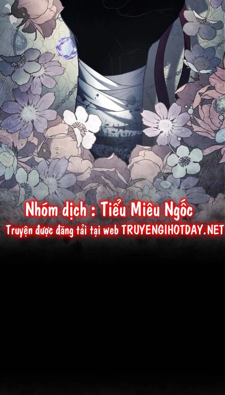 Quý Cô Trở Lại Tập 67 trang 86