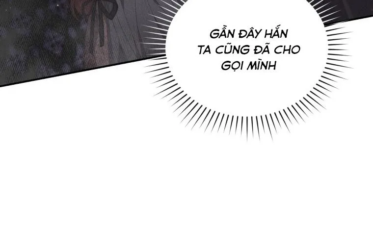 Quý Cô Trở Lại Tập 68 trang 16