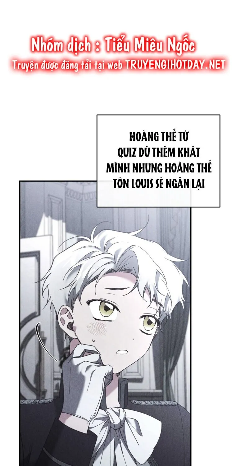 Quý Cô Trở Lại Tập 68 trang 67
