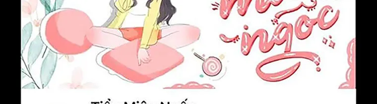Quý Cô Trở Lại Tập 69 trang 2