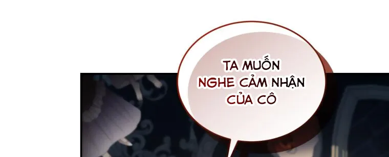 Quý Cô Trở Lại Tập 69 trang 88