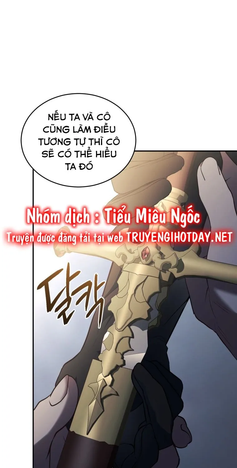 Quý Cô Trở Lại Tập 71 trang 103