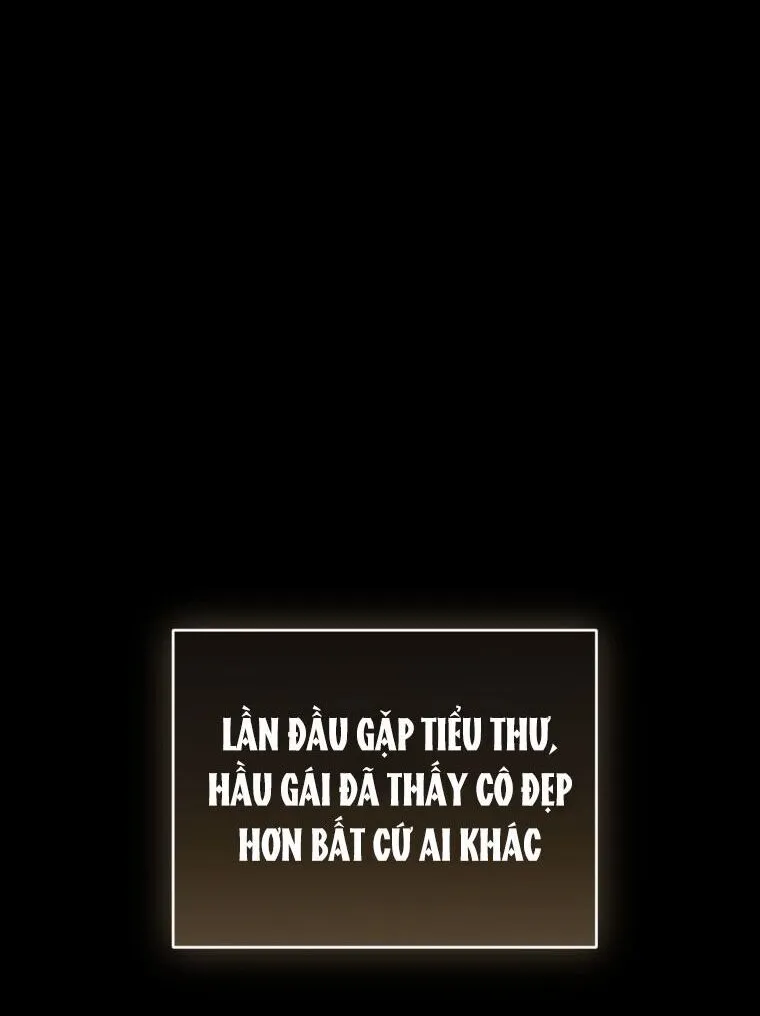 Quý Cô Trở Lại Tập 71 trang 4