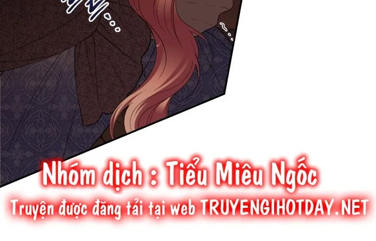 Quý Cô Trở Lại Tập 71 trang 88