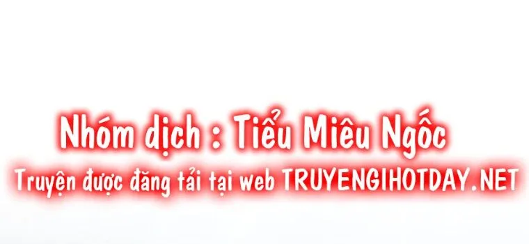 Quý Cô Trở Lại Tập 72 trang 48