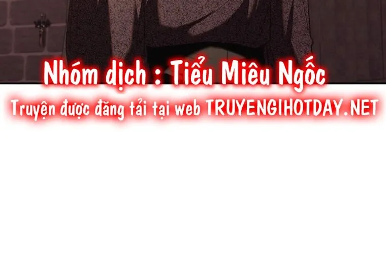 Quý Cô Trở Lại Tập 72 trang 62