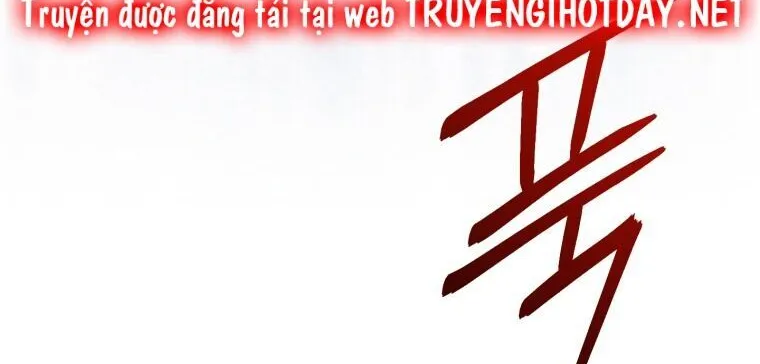 Quý Cô Trở Lại Tập 73 trang 60