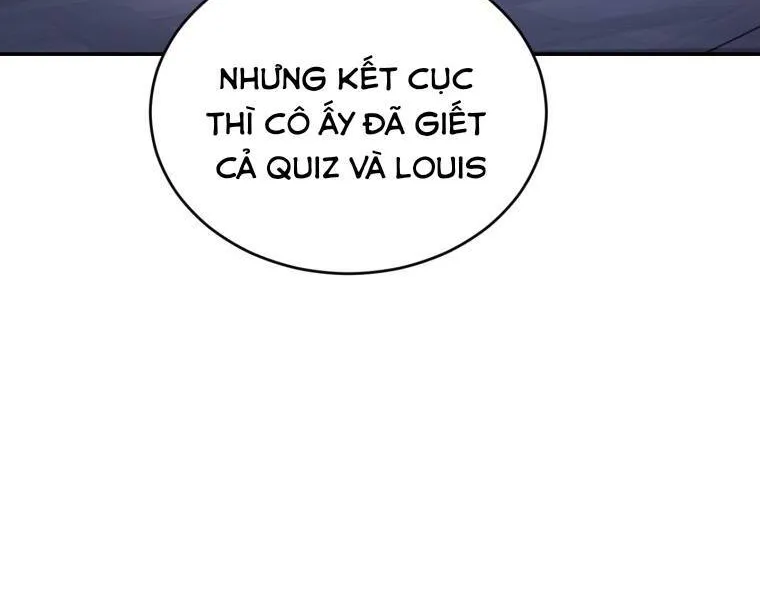 Quý Cô Trở Lại Tập 75 trang 110