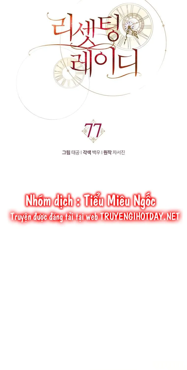 Quý Cô Trở Lại Tập 77 trang 45