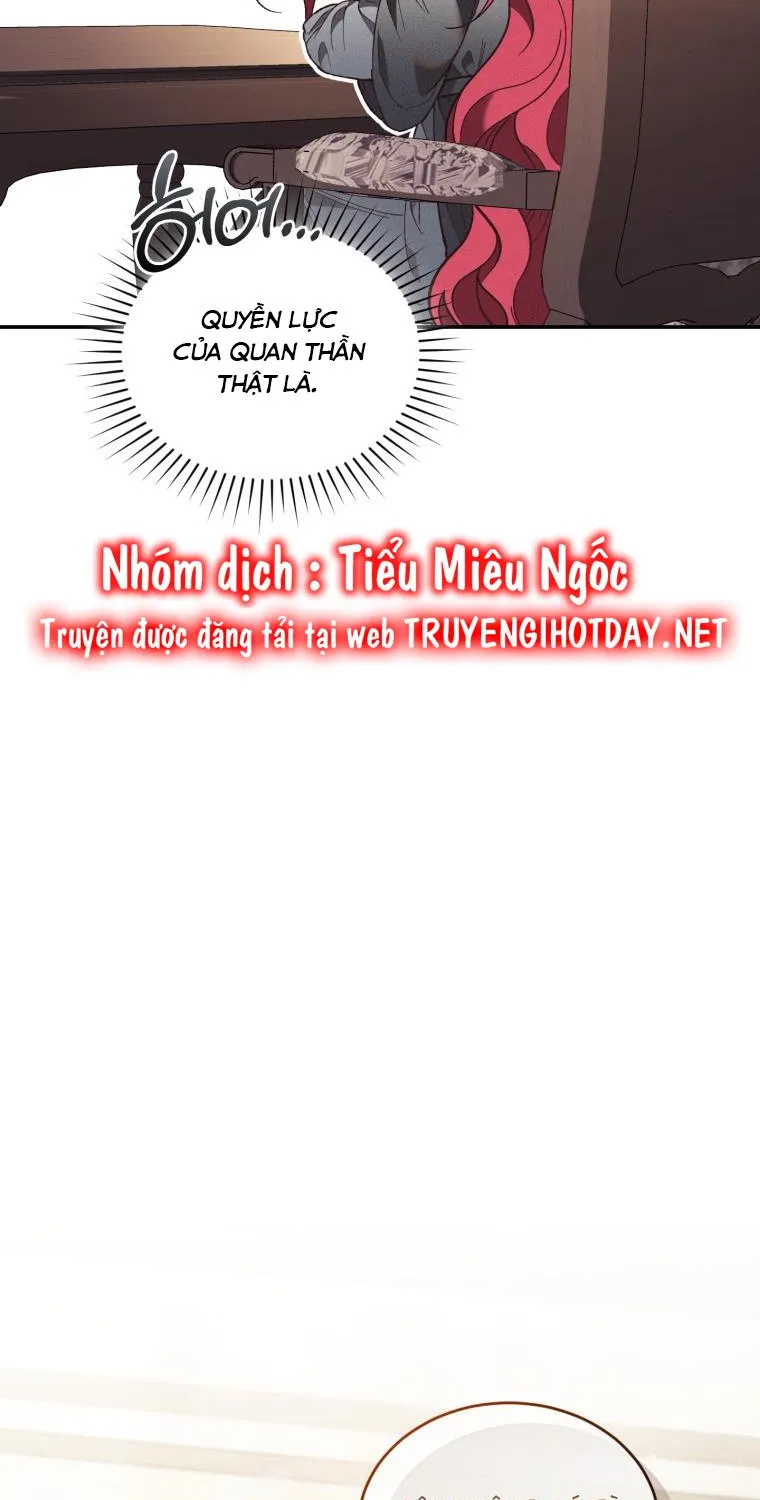 Quý Cô Trở Lại Tập 77 trang 50