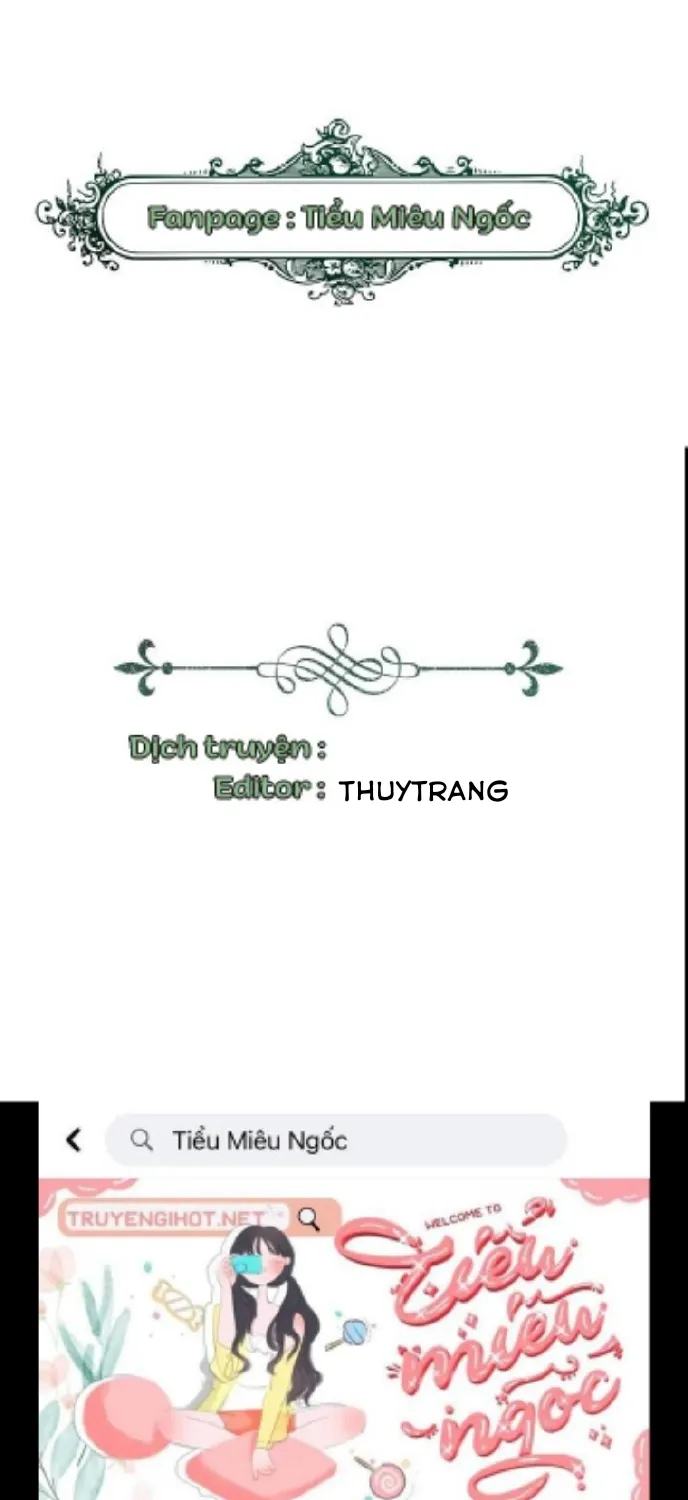 Quý Cô Trở Lại Tập 79 trang 1