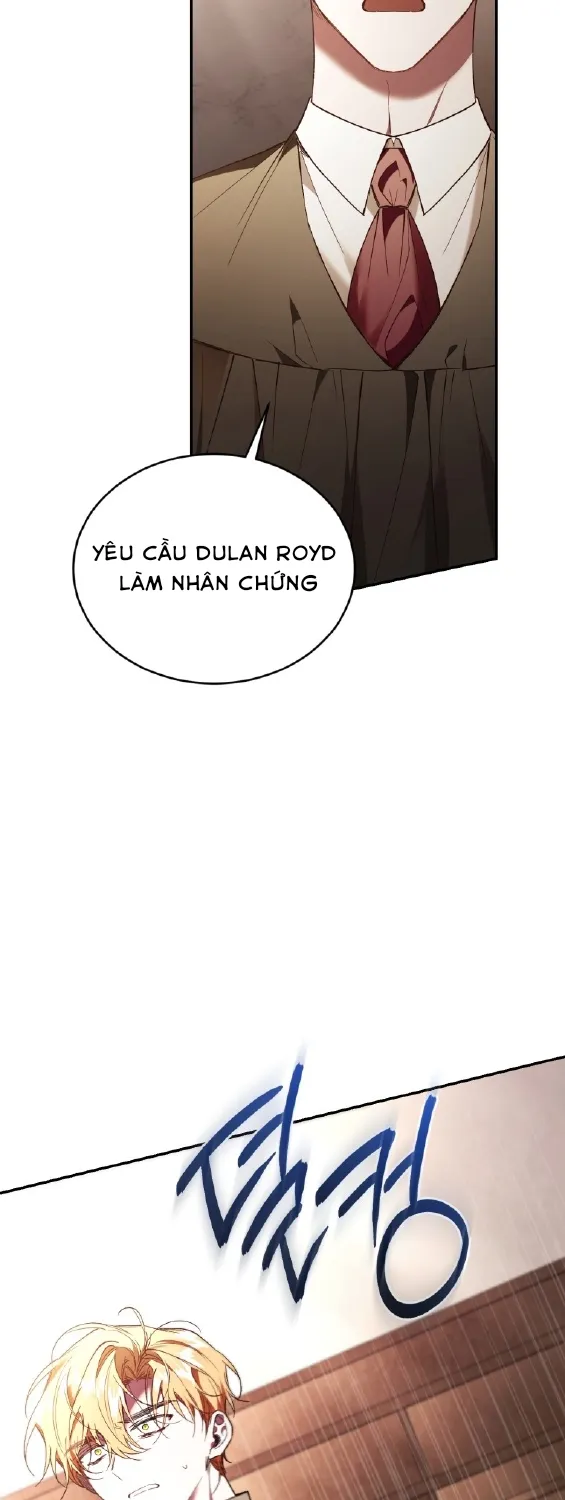 Quý Cô Trở Lại Tập 79 trang 73