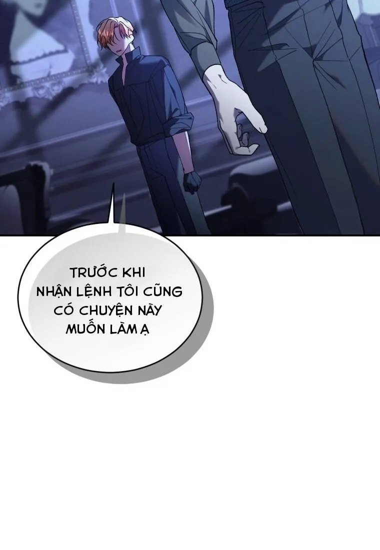 Quý Cô Trở Lại Tập 82 trang 13