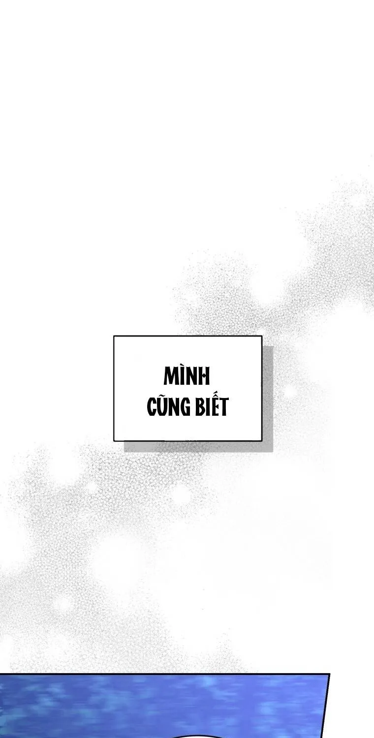 Quý Cô Trở Lại Tập 82 trang 37