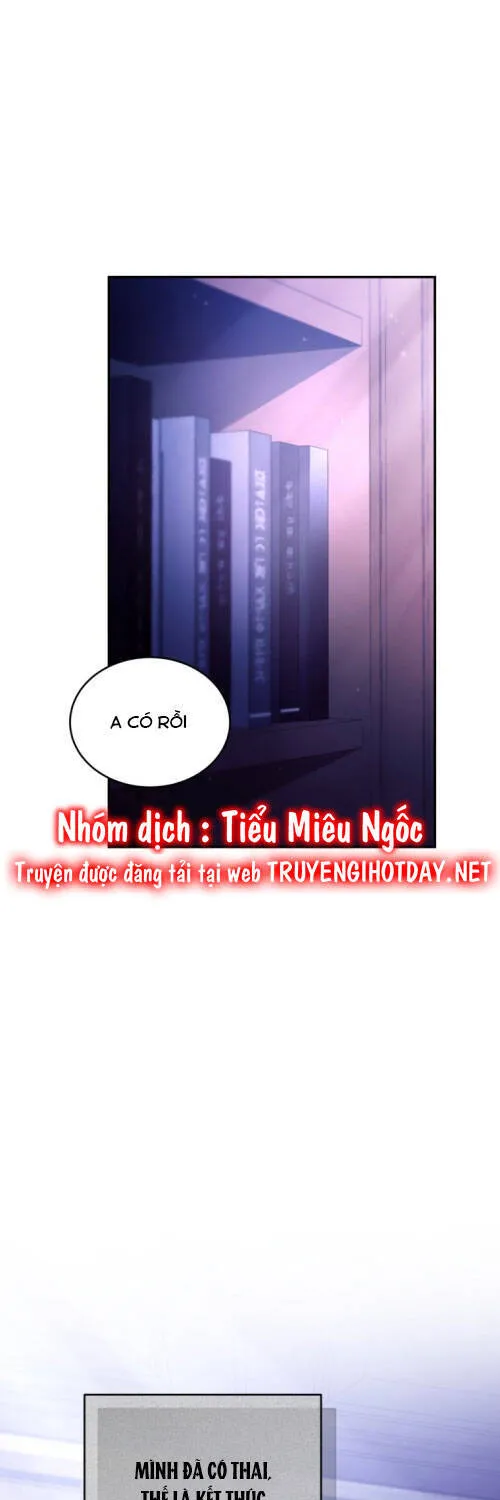 Quý Cô Trở Lại Tập 84 trang 47