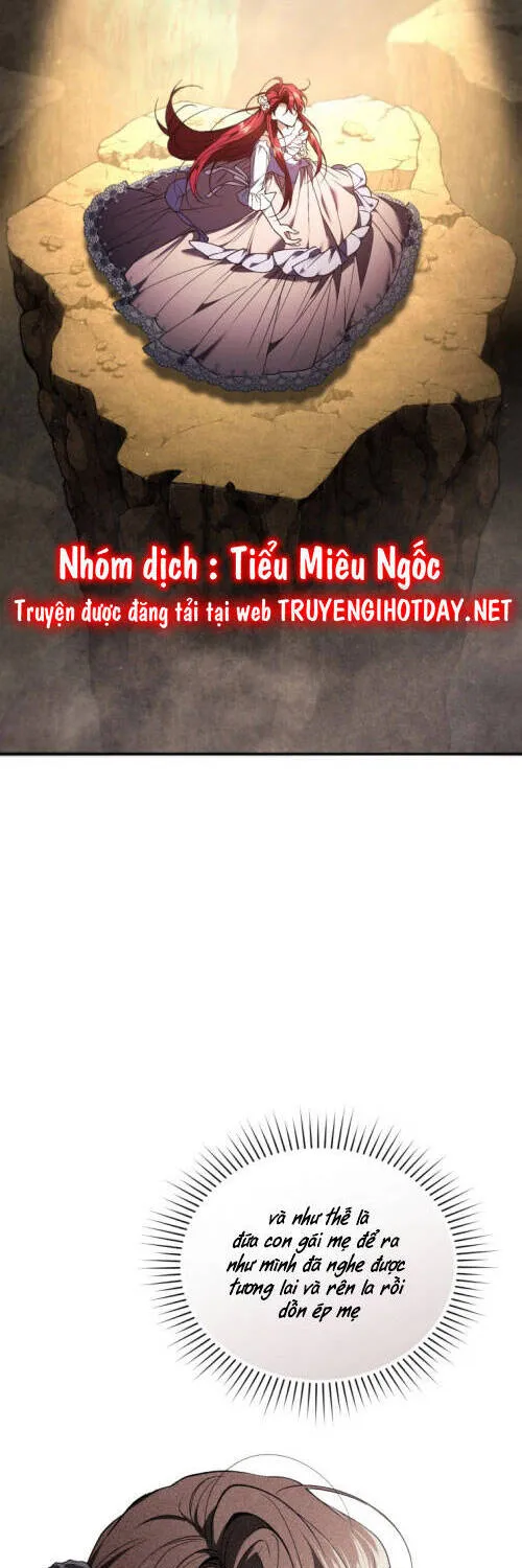 Quý Cô Trở Lại Tập 84 trang 83