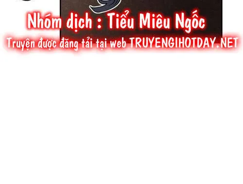 Quý Cô Trở Lại Tập 84 trang 96