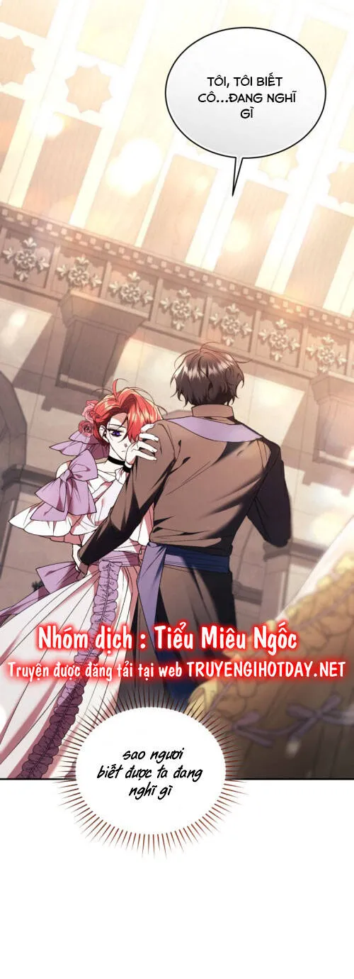Quý Cô Trở Lại Tập 85 trang 26