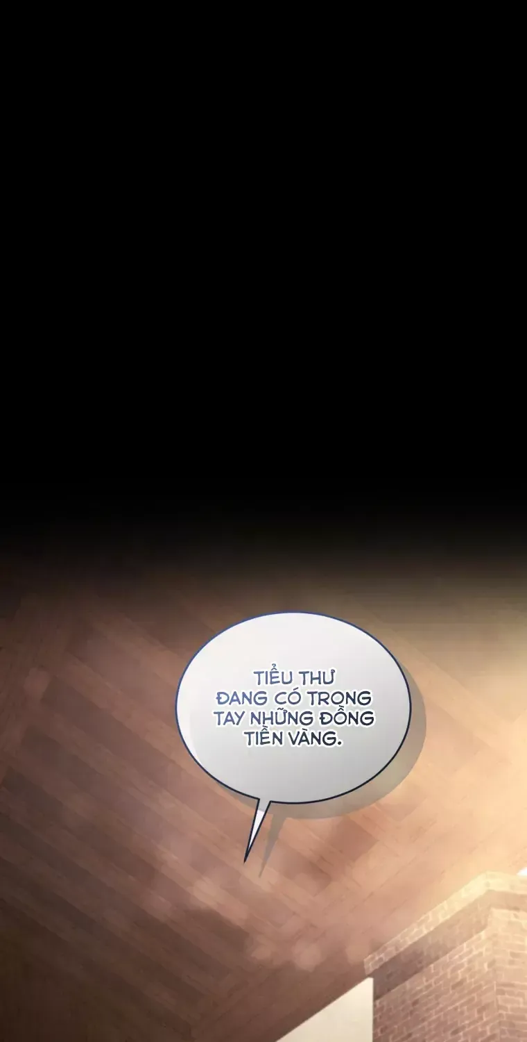 Quý Cô Trở Lại Tập 87 trang 26