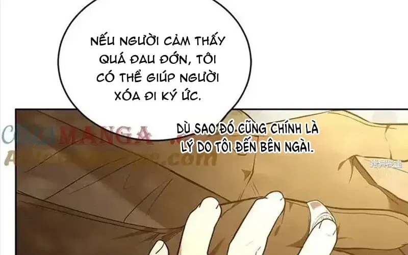 Quý Cô Trở Lại Tập 88 trang 110
