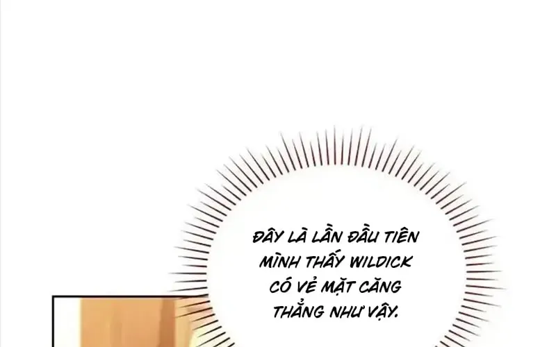 Quý Cô Trở Lại Tập 88 trang 133