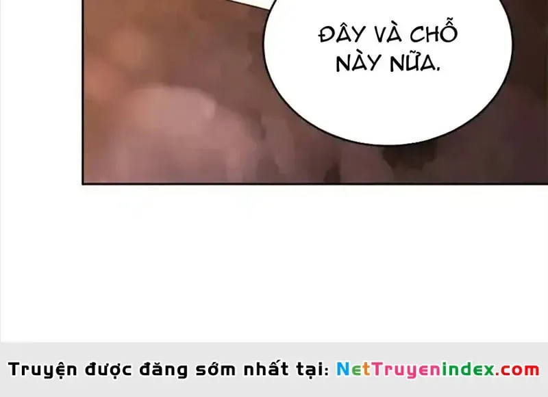 Quý Cô Trở Lại Tập 88 trang 149
