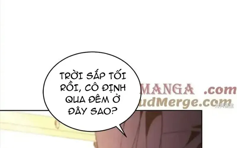 Quý Cô Trở Lại Tập 88 trang 163