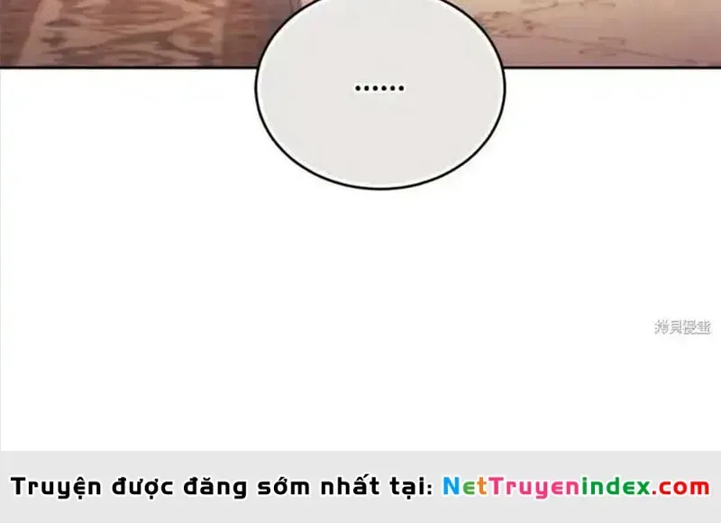 Quý Cô Trở Lại Tập 88 trang 177