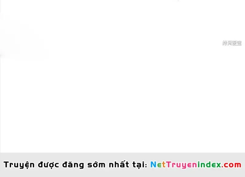 Quý Cô Trở Lại Tập 88 trang 182