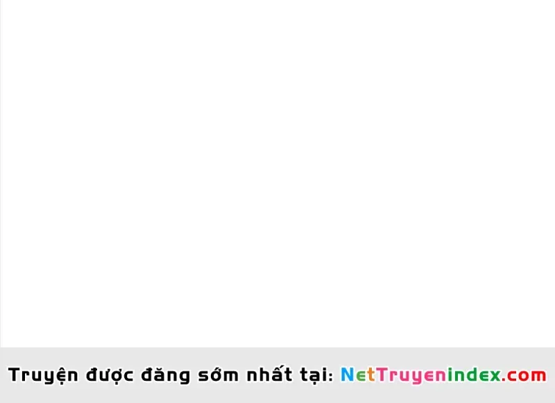 Quý Cô Trở Lại Tập 88 trang 196