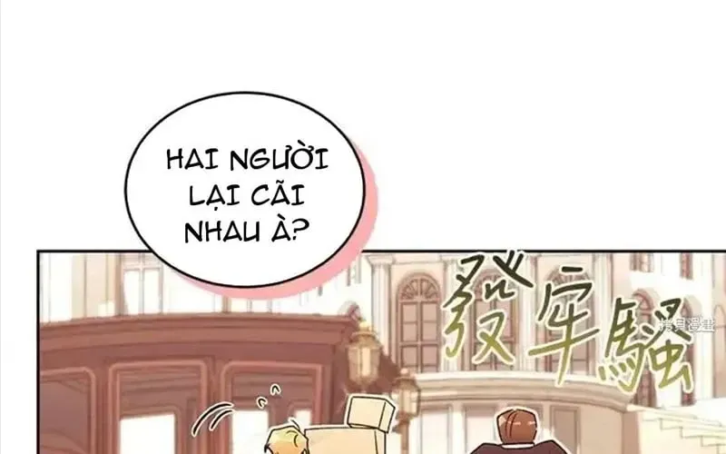 Quý Cô Trở Lại Tập 88 trang 197