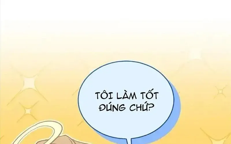 Quý Cô Trở Lại Tập 88 trang 205