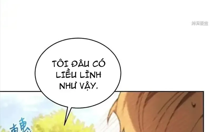 Quý Cô Trở Lại Tập 88 trang 211